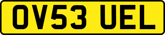 OV53UEL