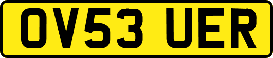 OV53UER