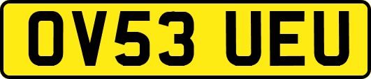 OV53UEU