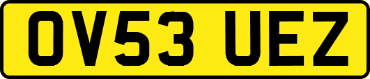 OV53UEZ