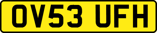 OV53UFH