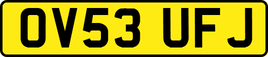 OV53UFJ