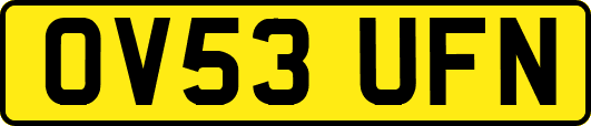 OV53UFN