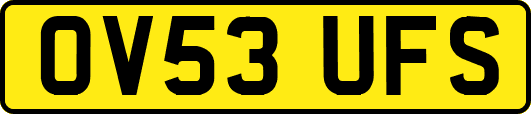 OV53UFS