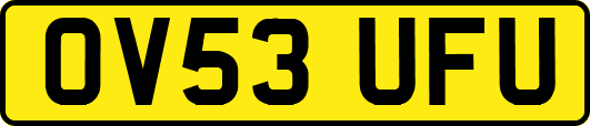OV53UFU