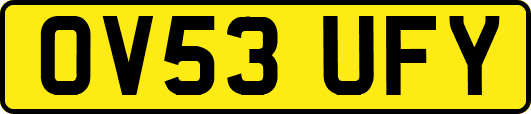 OV53UFY