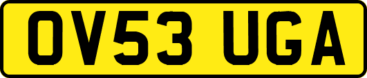 OV53UGA