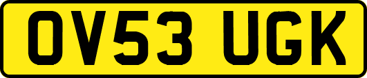 OV53UGK
