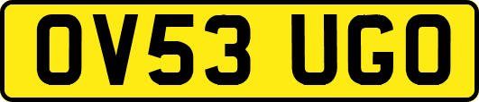 OV53UGO