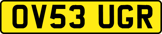 OV53UGR