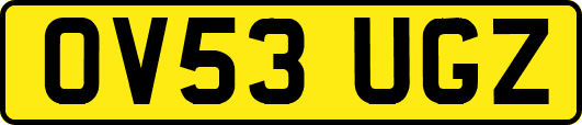 OV53UGZ