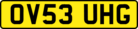 OV53UHG