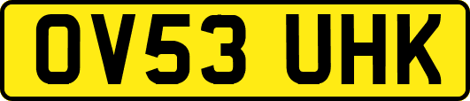 OV53UHK