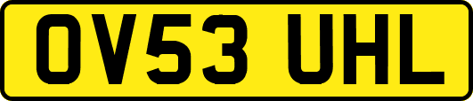 OV53UHL