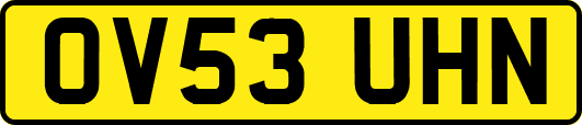 OV53UHN
