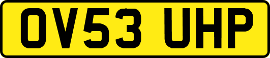 OV53UHP