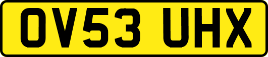 OV53UHX