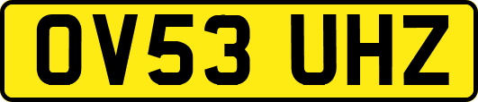 OV53UHZ