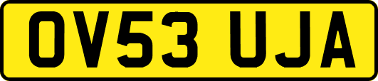 OV53UJA