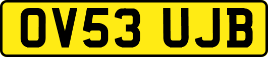 OV53UJB