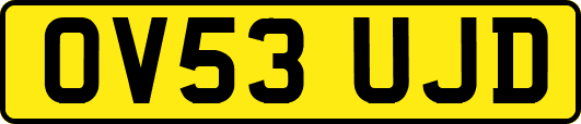 OV53UJD