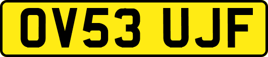 OV53UJF