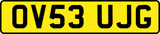 OV53UJG