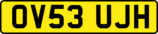 OV53UJH
