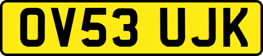 OV53UJK
