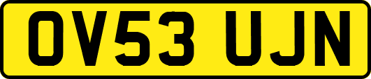 OV53UJN