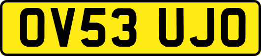 OV53UJO