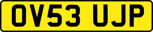 OV53UJP