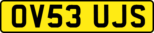 OV53UJS