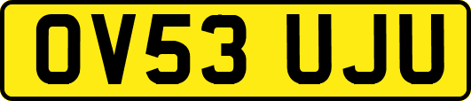 OV53UJU