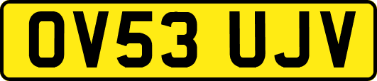 OV53UJV