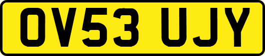 OV53UJY