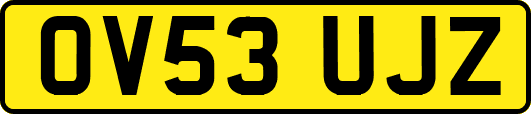 OV53UJZ