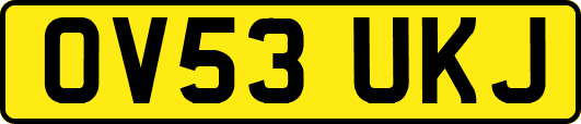 OV53UKJ