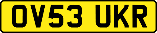 OV53UKR