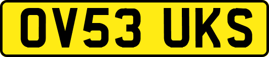 OV53UKS