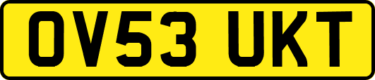 OV53UKT