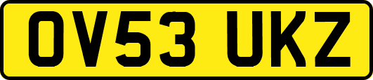 OV53UKZ