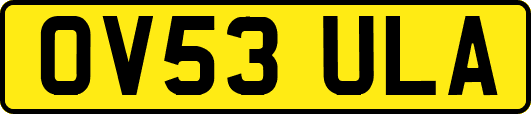 OV53ULA