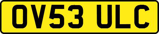 OV53ULC