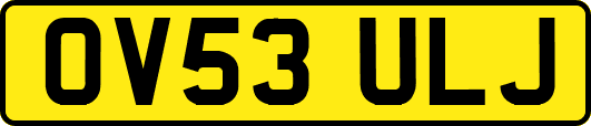 OV53ULJ