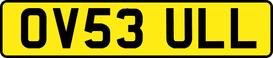 OV53ULL