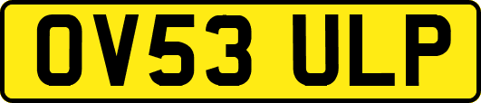 OV53ULP