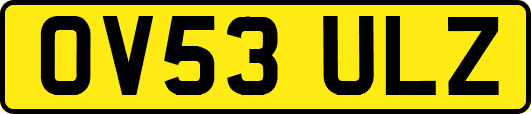 OV53ULZ