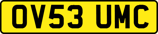 OV53UMC