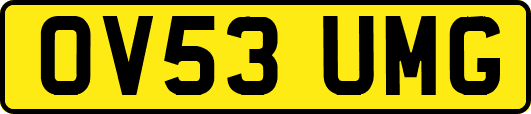 OV53UMG